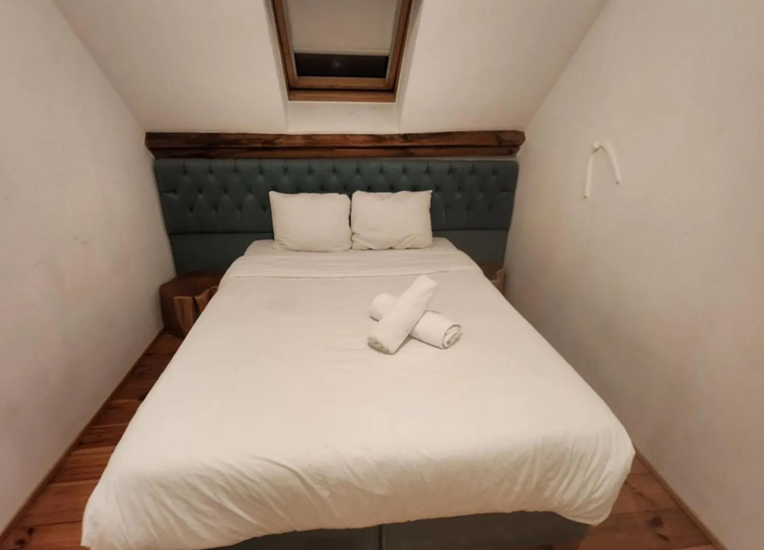 Brussels 1904 Hotel Sint-Jans-Molenbeek 0*,  Belgium