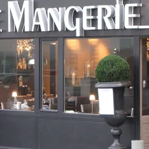 de-mangerie-guesthouse-promenade.ostend-hotel.net/