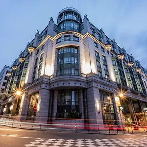 Hotel Radisson Collection Grand Place, Bruksela
